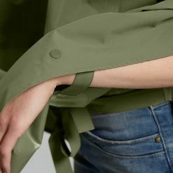 Cape De Pluie Basil Hoga -Antivols Vélo Soldes Boutique cape velo ville urbain