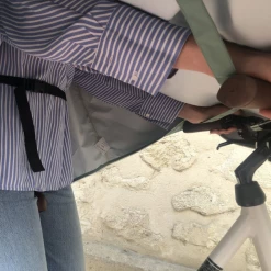 Le Temps Des Grenouilles Poncho De Pluie ADULTE - Coloris Unis 26 Le Temps Des Grenouilles Poncho De Pluie ADULTE - Coloris Unis -Antivols Vélo Soldes Boutique capedepluieponchovelopolyesterrecyclecyclisteletempsdesgrenouilleshommefemme 7 720x