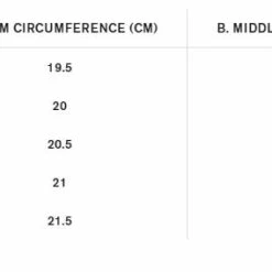 Gants De Vélo Chrome Industries 9 Gants De Vélo Chrome Industries -Antivols Vélo Soldes Boutique capture