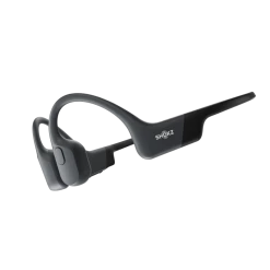 Openrun MINI Casque Shokz Bluetooth