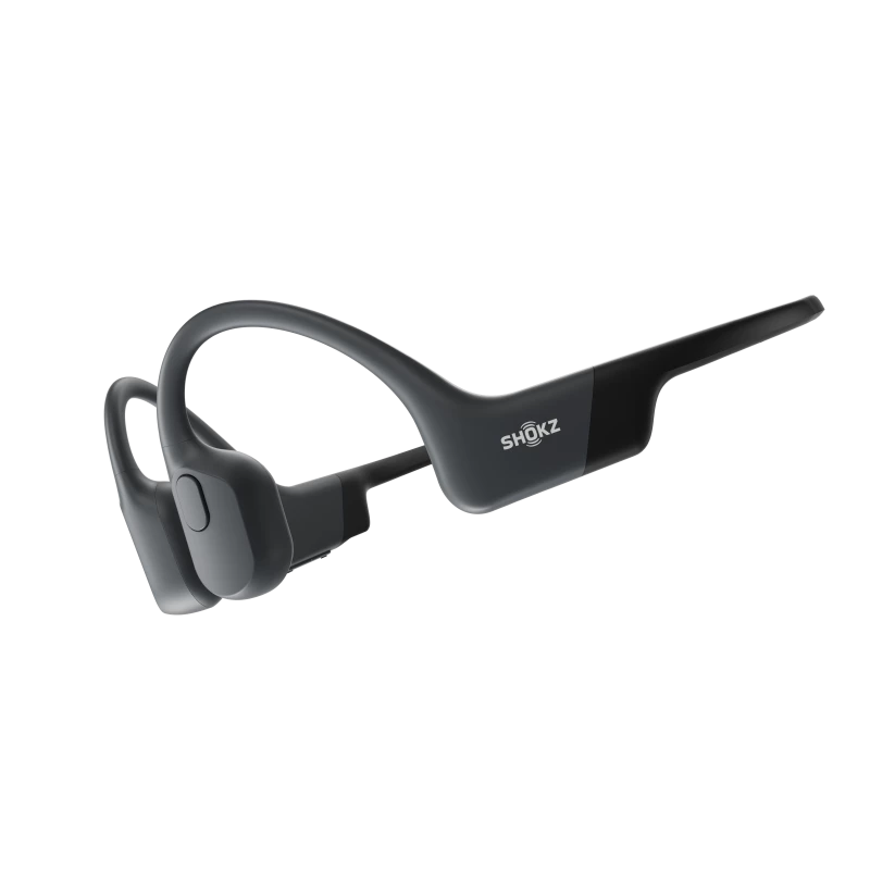 Openrun MINI Casque Shokz Bluetooth 3 Openrun MINI Casque Shokz Bluetooth