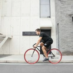 Casque Shokz Openmove -Antivols Vélo Soldes Boutique casque bluetooth openmove 11