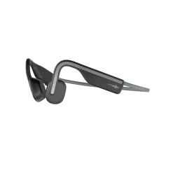 Casque Shokz Openmove -Antivols Vélo Soldes Boutique casque bluetooth openmove 2