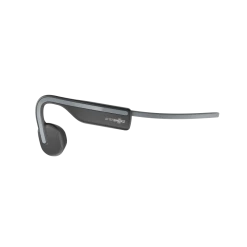 Casque Shokz Openmove -Antivols Vélo Soldes Boutique casque bluetooth openmove
