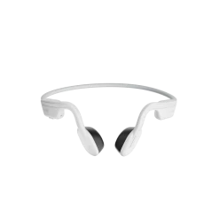 Casque Shokz Openmove -Antivols Vélo Soldes Boutique casque bluetooth openmove 3