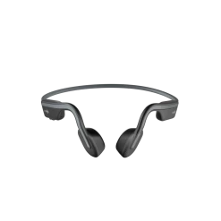 Casque Shokz Openmove -Antivols Vélo Soldes Boutique casque bluetooth openmove 4