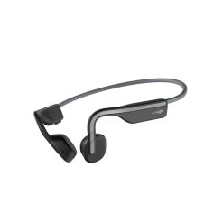 Casque Shokz Openmove -Antivols Vélo Soldes Boutique casque bluetooth openmove 6