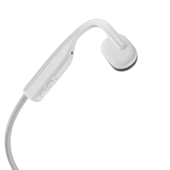 Casque Shokz Openmove -Antivols Vélo Soldes Boutique casque bluetooth openmove 7