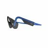 Casque Shokz Openmove 2 Casque Shokz Openmove -Antivols Vélo Soldes Boutique casque bluetooth openmove bleu