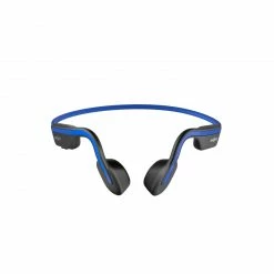 Page de garde -Antivols Vélo Soldes Boutique casque bluetooth openmove bleu 2