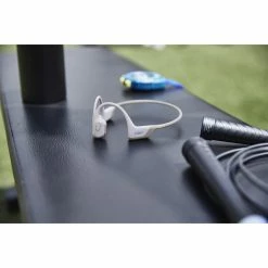 Casque Shokz Openrun Pro 24 Casque Shokz Openrun Pro -Antivols Vélo Soldes Boutique casque bluetooth openrun pro action