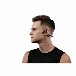 Casque Shokz Openrun Pro 23 Casque Shokz Openrun Pro -Antivols Vélo Soldes Boutique casque bluetooth openrun pro action2