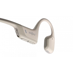 Casque Shokz Openrun Pro 21 Casque Shokz Openrun Pro -Antivols Vélo Soldes Boutique casque bluetooth openrun pro beige2