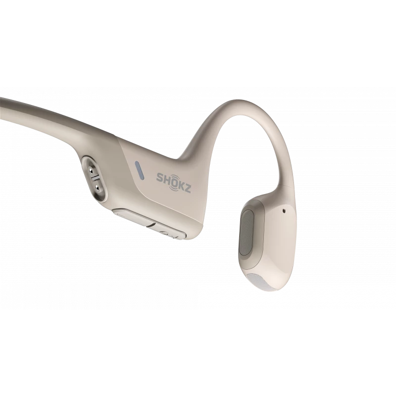 Casque Shokz Openrun Pro 9 Casque Shokz Openrun Pro – Image 8