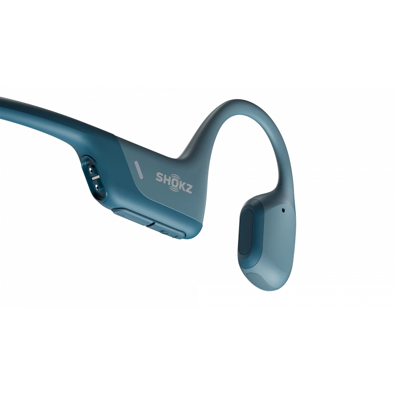 Casque Shokz Openrun Pro 5 Casque Shokz Openrun Pro – Image 4