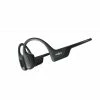 Casque Shokz Openrun Pro