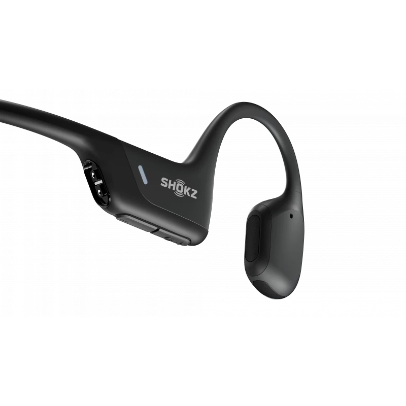 Casque Shokz Openrun Pro 3 Casque Shokz Openrun Pro – Image 2