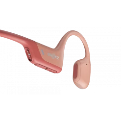 Casque Shokz Openrun Pro 19 Casque Shokz Openrun Pro -Antivols Vélo Soldes Boutique casque bluetooth openrun pro rose2