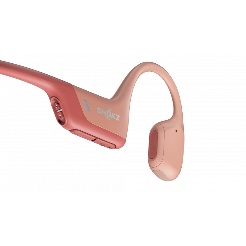 Casque Shokz Openrun Pro 7 Casque Shokz Openrun Pro – Image 6