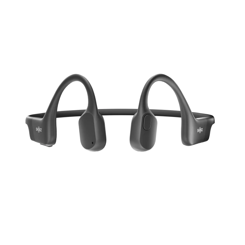 Openrun MINI Casque Shokz Bluetooth 4 Openrun MINI Casque Shokz Bluetooth – Image 2