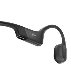 Openrun MINI Casque Shokz Bluetooth 7 Openrun MINI Casque Shokz Bluetooth -Antivols Vélo Soldes Boutique casque conduction osseuse shokz openrun mini