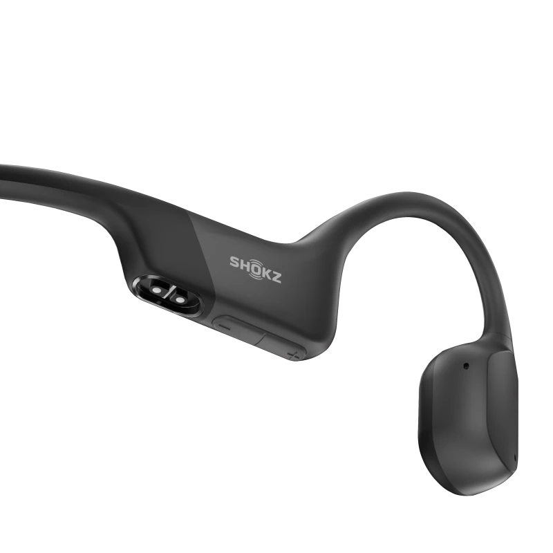 Openrun MINI Casque Shokz Bluetooth 5 Openrun MINI Casque Shokz Bluetooth – Image 3