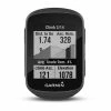 Compteur GPS Vélo Garmin Edge 130 Plus 1 Compteur GPS Vélo Garmin Edge 130 Plus -Antivols Vélo Soldes Boutique cf lg 37481b37 200a 4a10 9d22 eb73cb9f312f