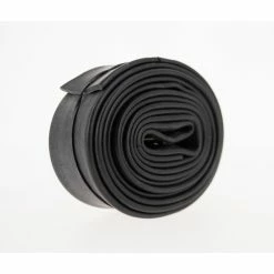 Lineatube Chambre à Air Linéaire 20 à 29' PV 1.10 à 1.75' -Antivols Vélo Soldes Boutique chambre a air lineaire 20 a 29 pv 110 a 175 1