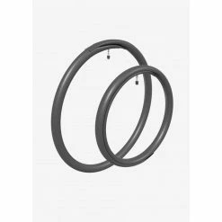 Lineatube Chambre à Air Linéaire 20 à 29' PV 1.10 à 1.75' -Antivols Vélo Soldes Boutique chambre a air lineaire 20 a 29 pv 110 a 175 3