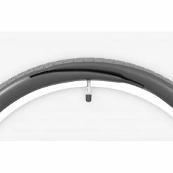 Page de garde -Antivols Vélo Soldes Boutique chambre a air lineaire 20 a 29 pv 210 a 3 1 1