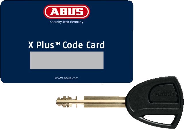 Antivol U SRA Abus Granit ? EXTREME 59/180HB310 4 Antivol U SRA Abus Granit ? EXTREME 59/180HB310 – Image 2