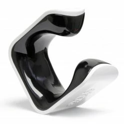 Hornit Porte Vélo Mural Appartement Pneu 23-32mm