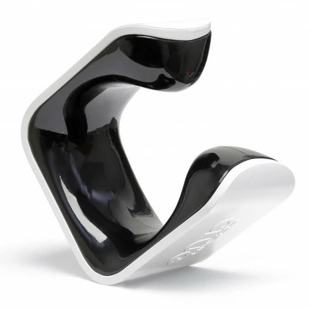 Hornit Porte Vélo Mural Appartement Pneu 23-32mm 3 Hornit Porte Vélo Mural Appartement Pneu 23-32mm