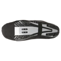 Couvre Chaussures Vélo Vaude 7 Couvre Chaussures Vélo Vaude -Antivols Vélo Soldes Boutique couvre chaussure impermeable vaude