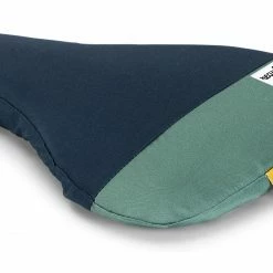 Couvre Selle Vélo Urban Proof 9 Couvre Selle Vélo Urban Proof -Antivols Vélo Soldes Boutique couvre selle urban proof bleu vert