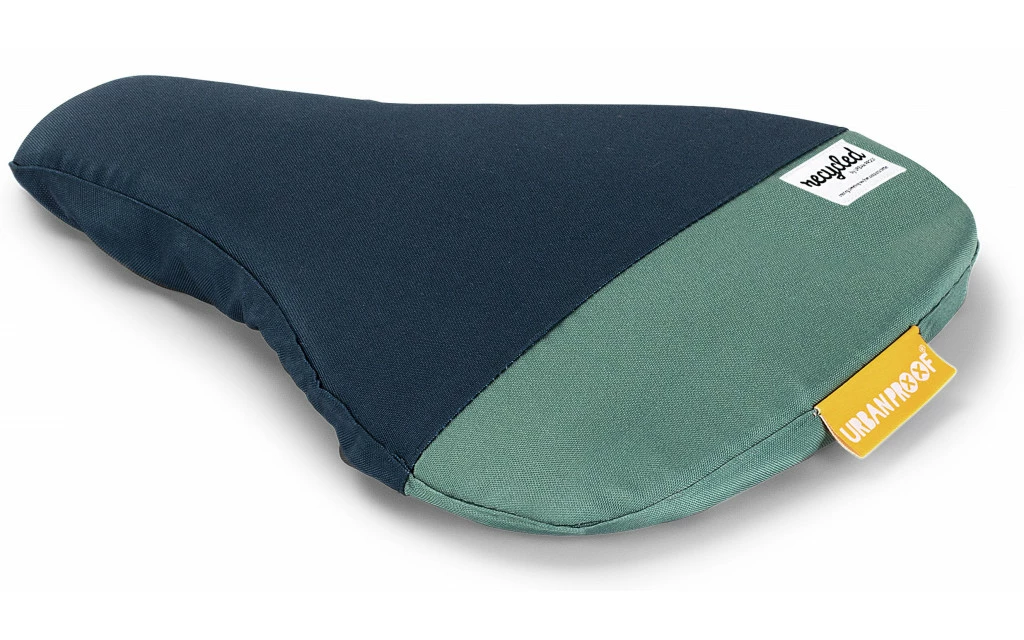 Couvre Selle Vélo Urban Proof 5 Couvre Selle Vélo Urban Proof – Image 3