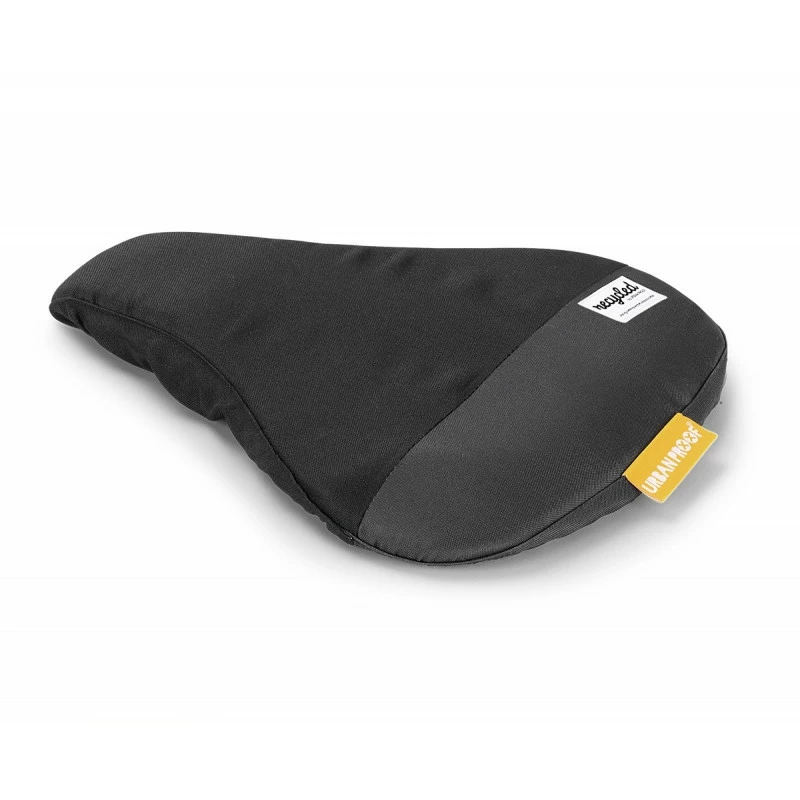 Couvre Selle Vélo Urban Proof 7 Couvre Selle Vélo Urban Proof – Image 5