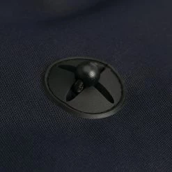 Magic Parka Tucano Urbano (3 En 1 : Doudoune Vélo, Veste, Cape) 29 Magic Parka Tucano Urbano (3 En 1 : Doudoune Vélo, Veste, Cape) -Antivols Vélo Soldes Boutique detail magic parka cape pluie velo homme