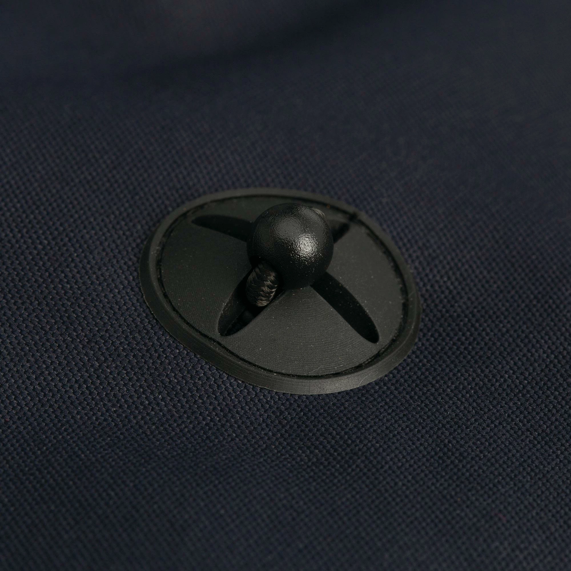 Magic Parka Tucano Urbano (3 En 1 : Doudoune Vélo, Veste, Cape) 14 Magic Parka Tucano Urbano (3 En 1 : Doudoune Vélo, Veste, Cape) – Image 13