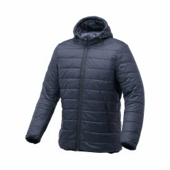 Magic Parka Tucano Urbano (3 En 1 : Doudoune Vélo, Veste, Cape) 26 Magic Parka Tucano Urbano (3 En 1 : Doudoune Vélo, Veste, Cape) -Antivols Vélo Soldes Boutique doudoune compressible respirante velo tucano urbano