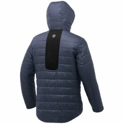 Magic Parka Tucano Urbano (3 En 1 : Doudoune Vélo, Veste, Cape) 27 Magic Parka Tucano Urbano (3 En 1 : Doudoune Vélo, Veste, Cape) -Antivols Vélo Soldes Boutique doudoune velo tucano urbano