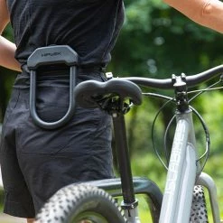 Antivol Hiplok DX -Antivols Vélo Soldes Boutique dx hiplok antivol velo