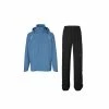 Ensemble Veste + Pantalon Imperméables Basil Hoga 2 Ensemble Veste + Pantalon Imperméables Basil Hoga -Antivols Vélo Soldes Boutique ensemble veste pantalon impermable velo ville homme femme basil hoga