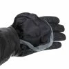 Gants Moufle Femme Tucano Urbano Cabrio 1 Gants Moufle Femme Tucano Urbano Cabrio -Antivols Vélo Soldes Boutique gants moufle tucano urbano