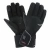 Tucano Urbano Gants Vélo Chauffants FeelWarm 2G Noir -Antivols Vélo Soldes Boutique gants velo chauffants tucano urbano