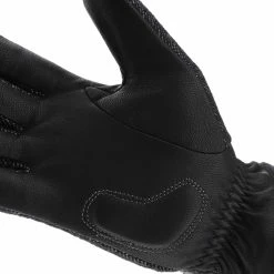 Gants Moufle Femme Tucano Urbano Cabrio 8 Gants Moufle Femme Tucano Urbano Cabrio -Antivols Vélo Soldes Boutique gants velo femme cuir tucano urbano