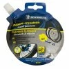 Michelin Gel Préventif Crevaison