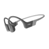 Casque Shokz Openrun -Antivols Vélo Soldes Boutique grey1 f3546570 faa1 4f40 a536 851f82698b7b 1024x1024 1