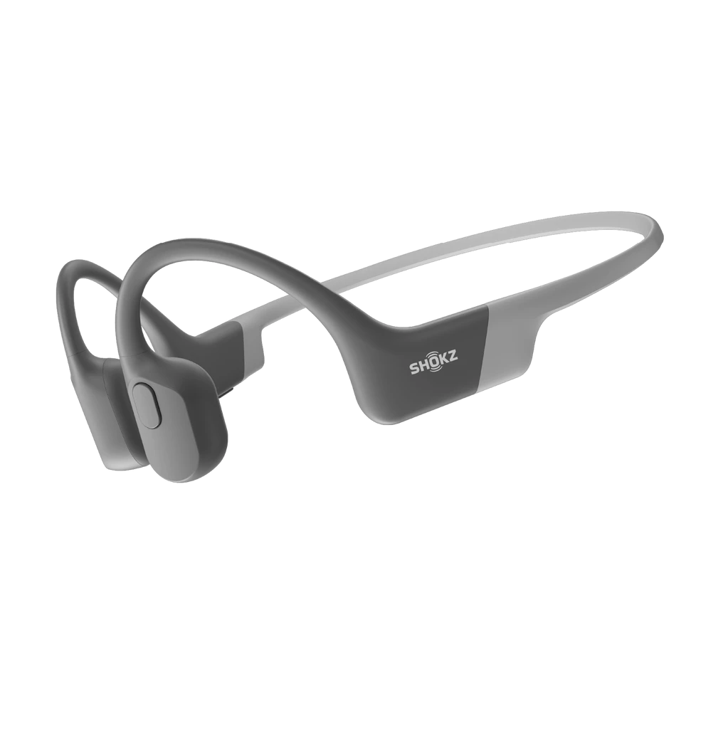 Casque Shokz Openrun 3 Casque Shokz Openrun