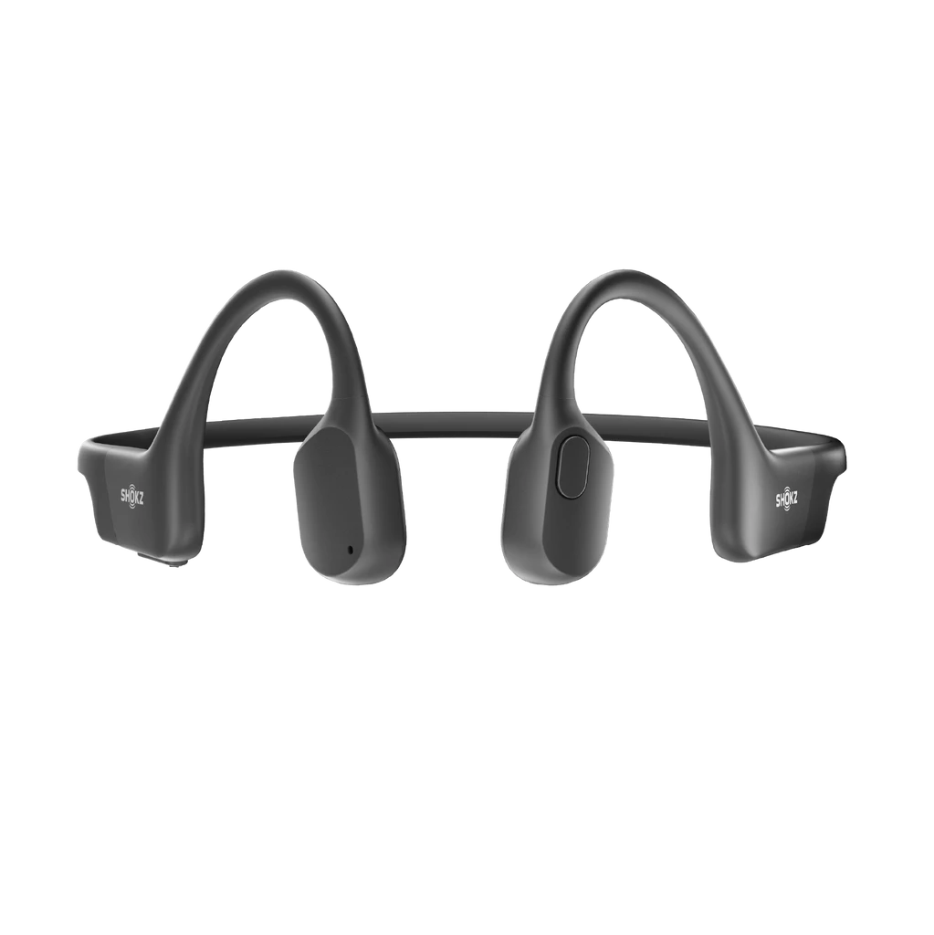 Casque Shokz Openrun 9 Casque Shokz Openrun – Image 7